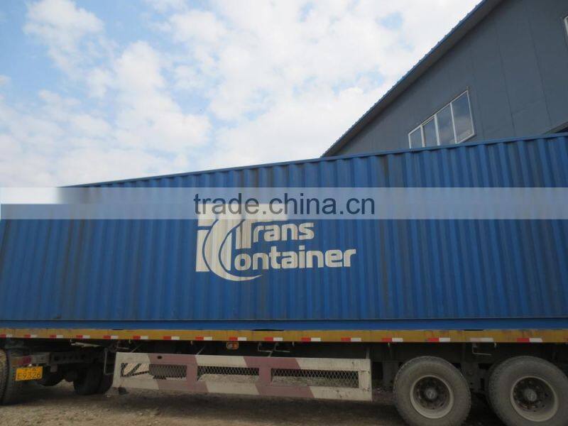 Disposable 3 compartments aluminium foil tray/Takeout aluminium foil meal tray