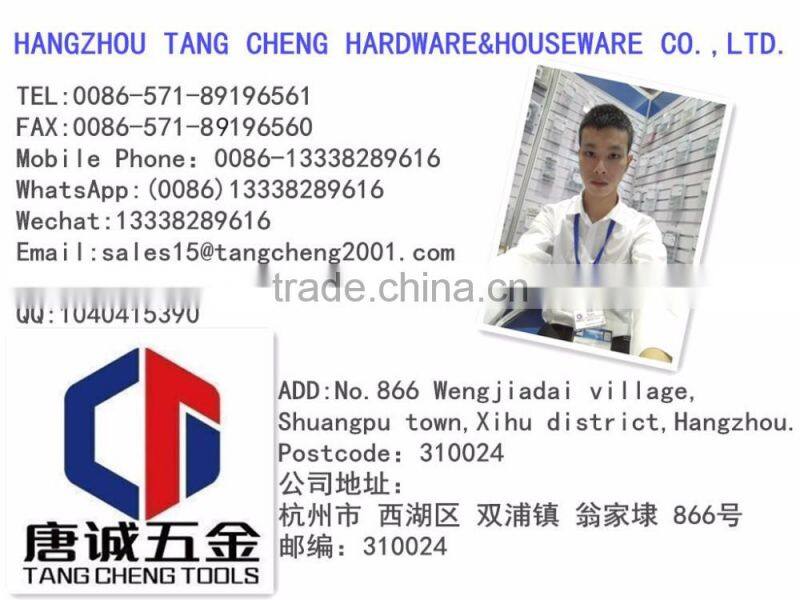 black Colors Heat Shrink Tube 7 Sizes Tubing Wrap Sleeve Set