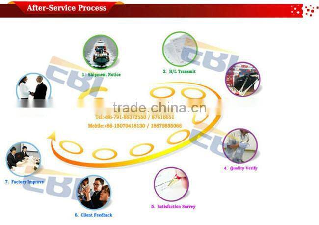 Custom aluminum 15ml roll on glass perfume bottle