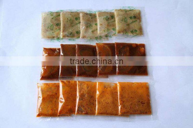 seasoning for whole wheat ramen noodles