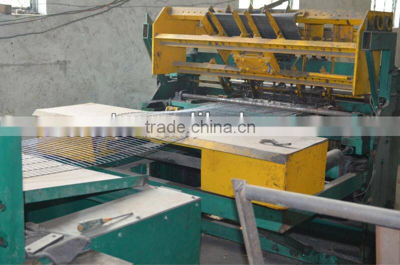 SONCAP Chicken coop for layer