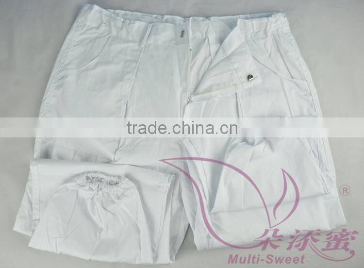 New Style Coverall Cotton Beekeeper Protection Clothing