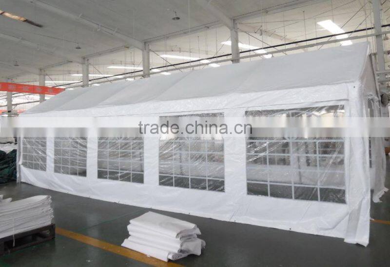 high good quality Wedding Party tent for sale