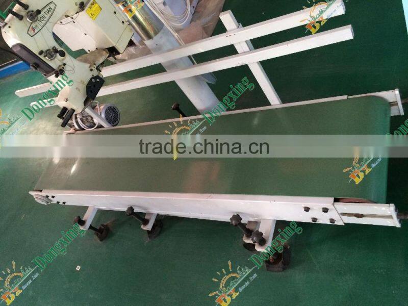 factory direct sale best quality sewing machine trolley bag