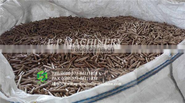 Low price 1 t/h sawdust pellet line/ wood pellet line hot selling in Malaysia
