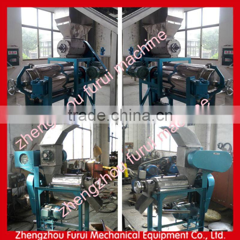 automatic fruit juice pasteurization machine