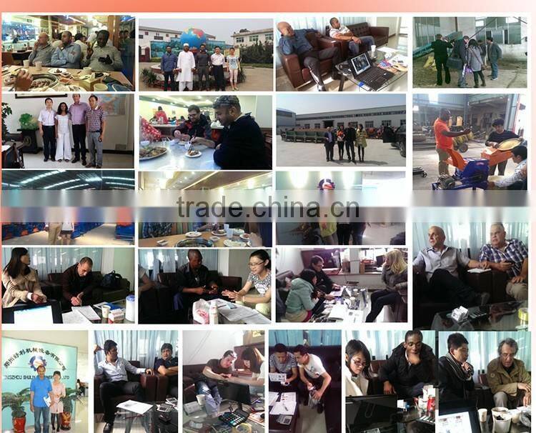 automatic PP,PE ,PET plastic bottle lable remover machine