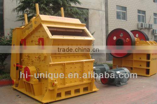 2014 China unique price for bone crusher machine