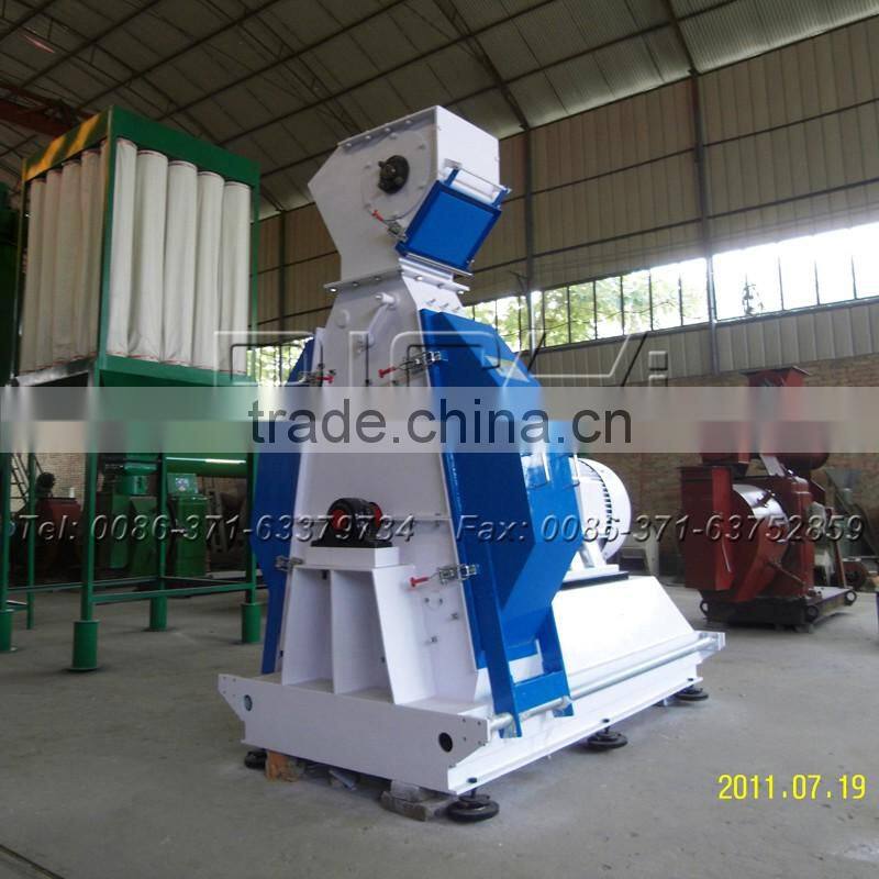 CE Approval High Discount Complete Horse Feed Pellet Machine Plant/Horse Feed Pellet Machine Plant/Feed Pellet Machine Pla