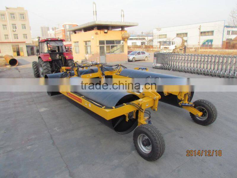 roll squeezer of yunhai brand