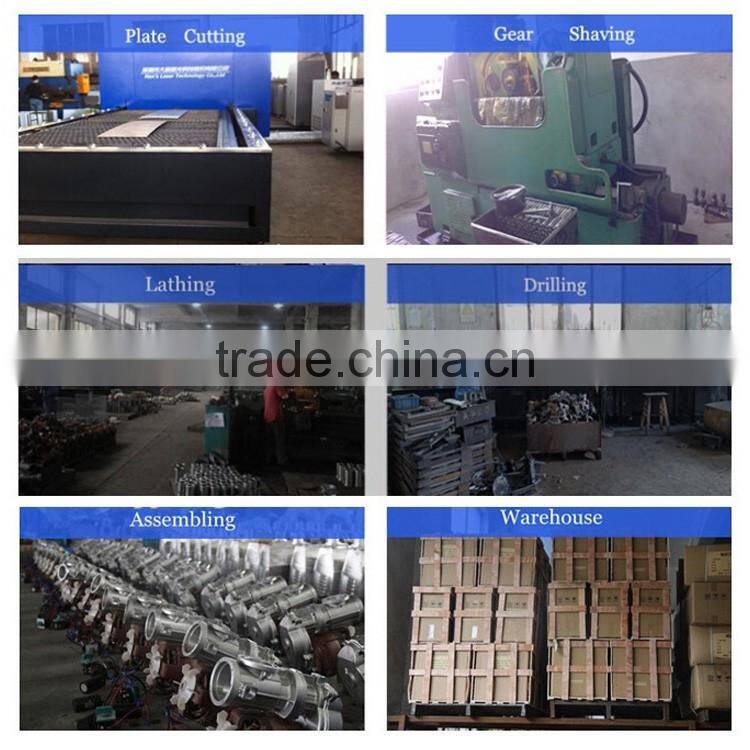 Wholesale Meat Mincer Equipment For Meat Shop Prcessing Machine