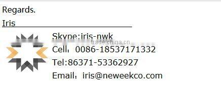 Neweek good equipment for fruit juice making and sugar cane juice extractor