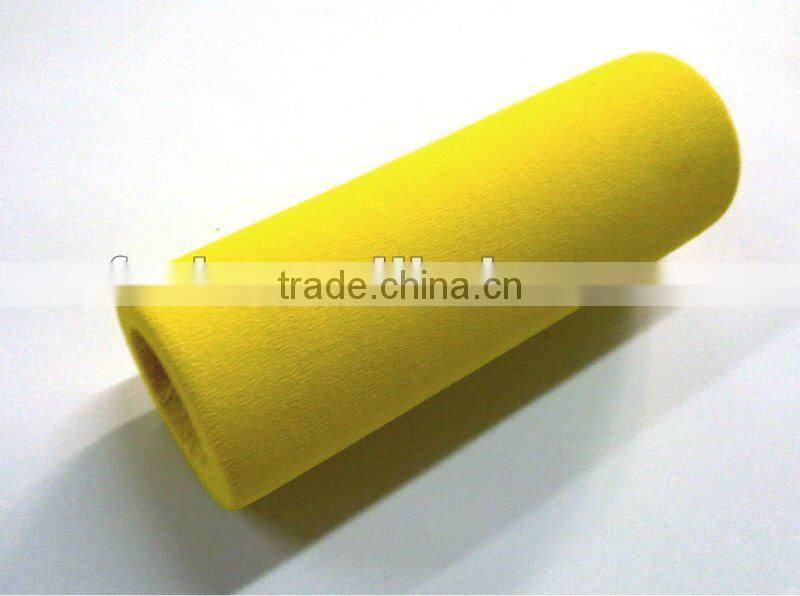 Chin Up Bar EVA Handle