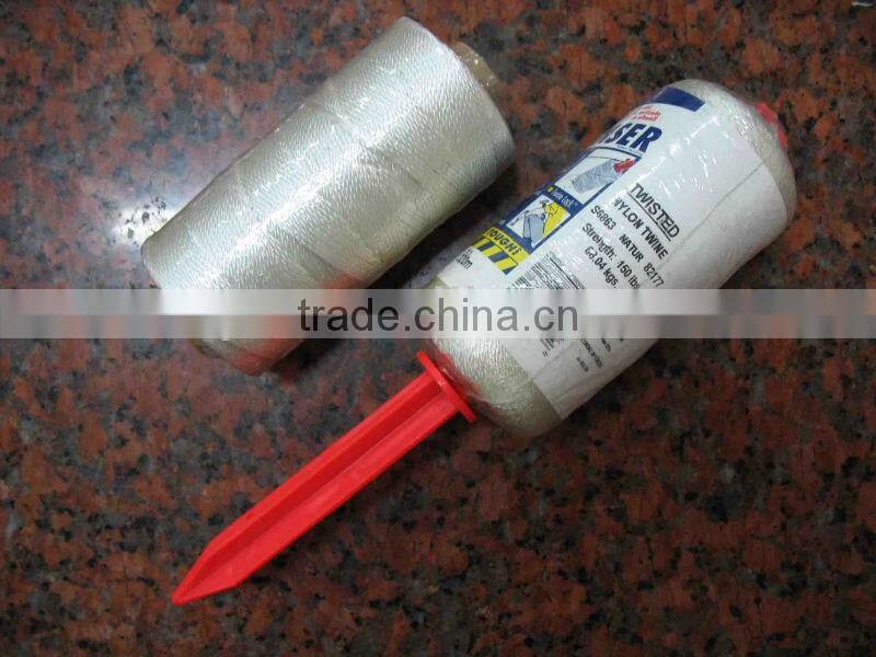 nylon kite line