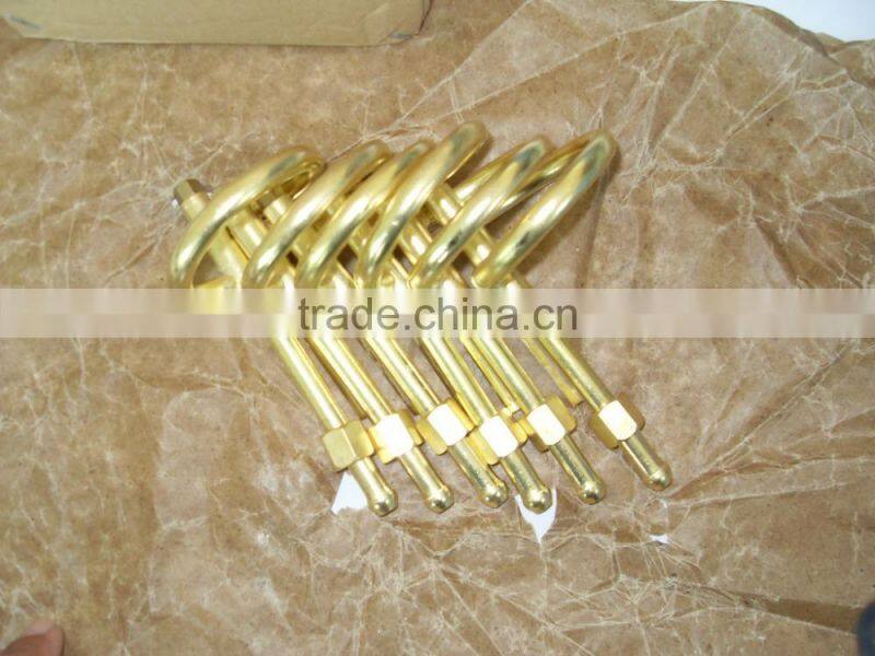 pressure lantern parts