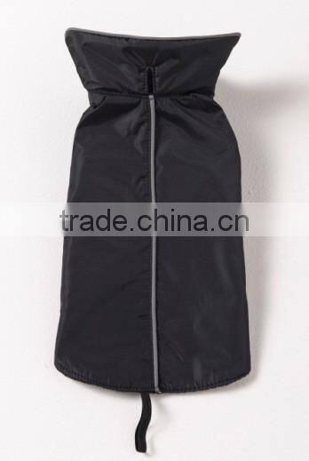 High quality competitive price water proof pet accessories pet dog clothes