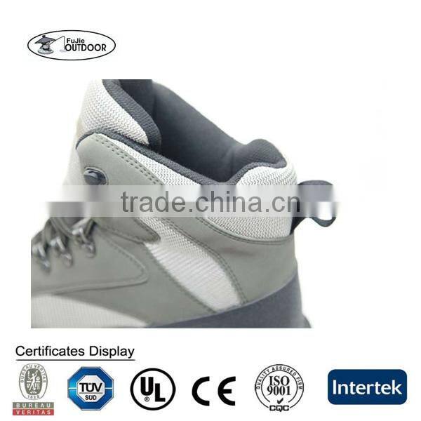 Wading Boots,Waterproof Fishing Boots,Waterproof Hunting Boots