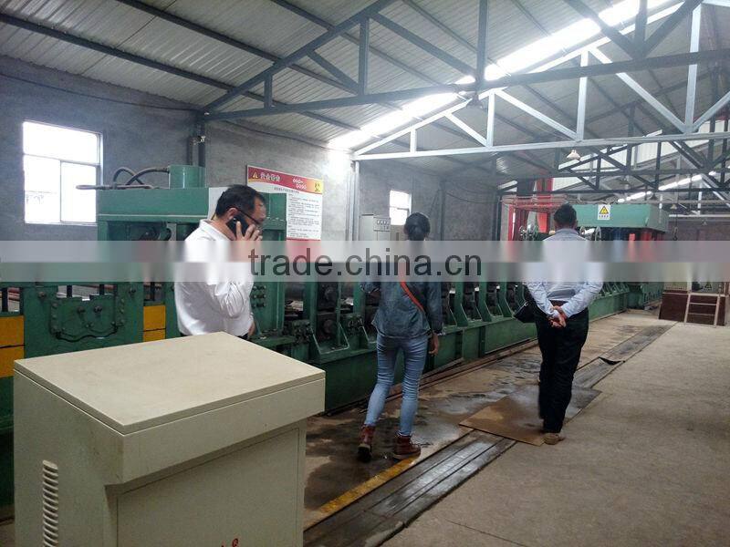 Cleaning machine for grain wheat silo