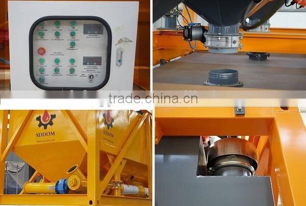 portable cement silos steel silo design mobile cement silo