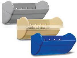 Plastic Elevator Bucket