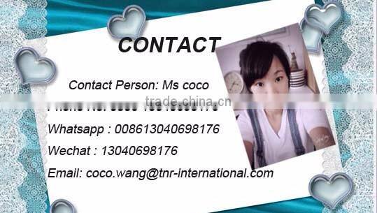 Deep tread pattern cheap tractor tires 11-32 used in paddy field