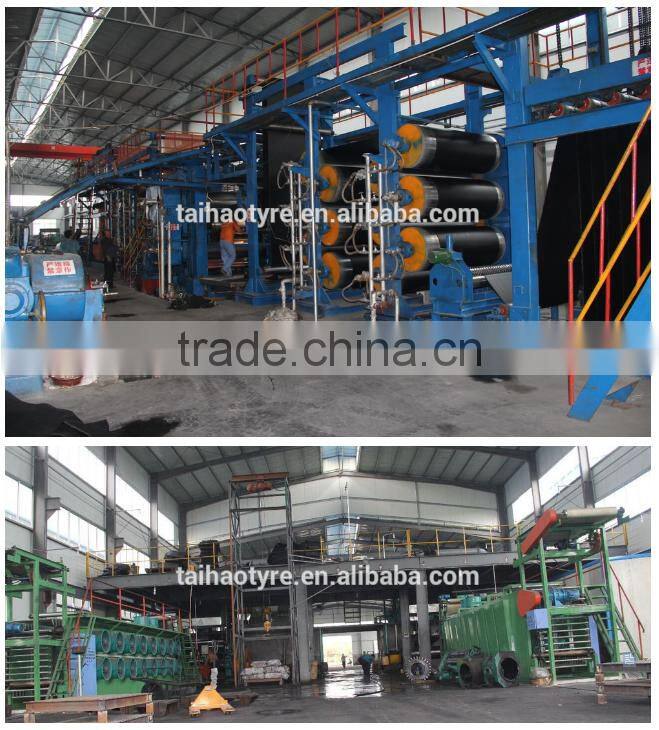 China tyre factory industrial forklift tyre 27*10-12TT