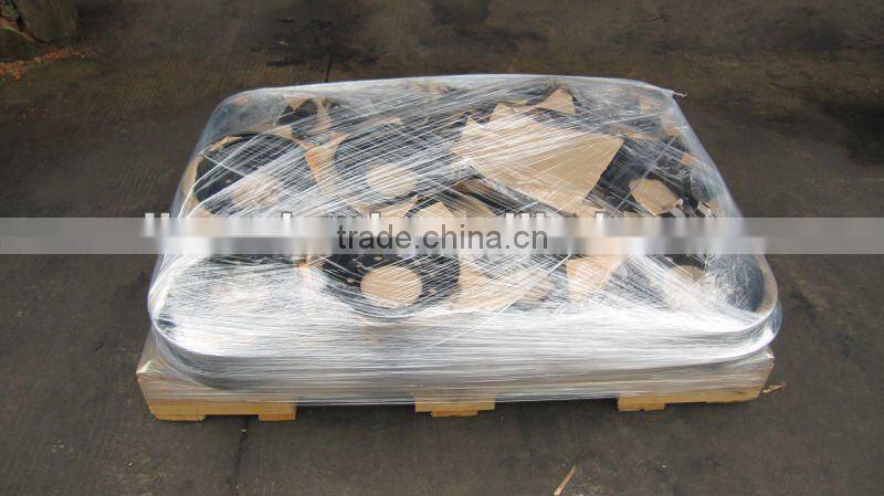 3.00D-8 forklift part split wheel