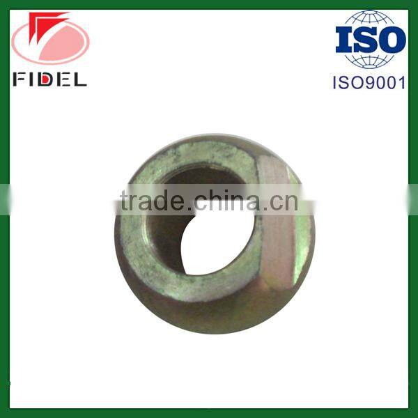 FACTORY PRICE BALL END, LINKAGE PARTS FOR TRACTOR