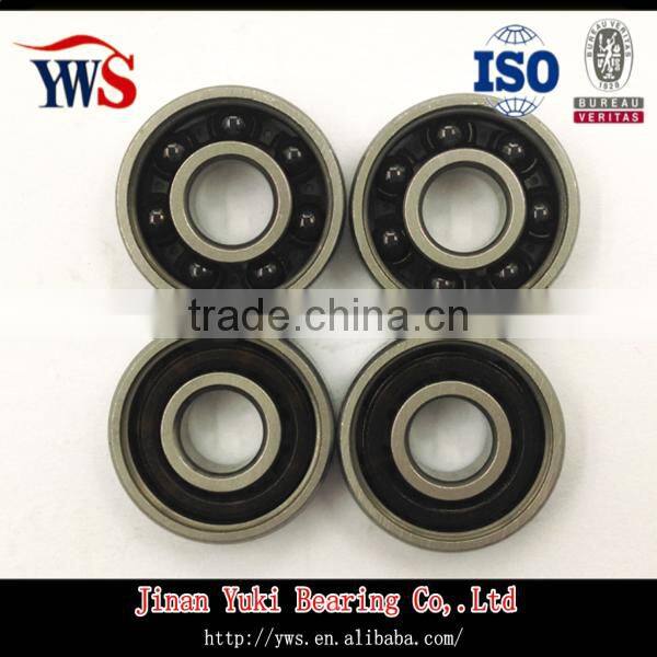 Neutral Brand 608 2rs abec5 bearings