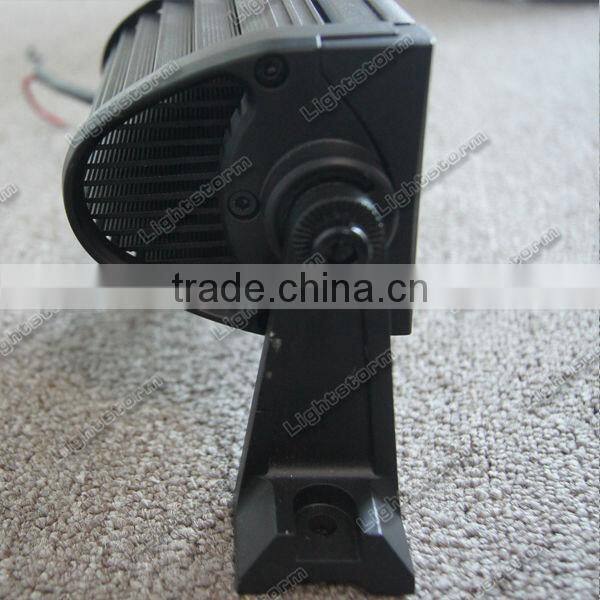 china supplier 36w cree T6 10w double row foglamp,china lightbars,off road driving light for trucks
