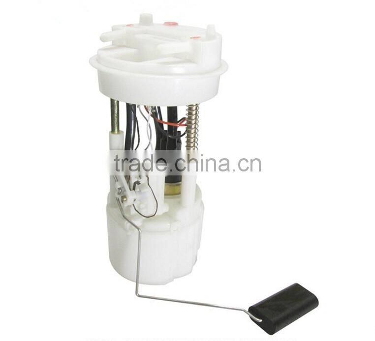 Fuel pumps assembly for FIAT PUNTO & LANCIA FIAT:46473394;0986580208