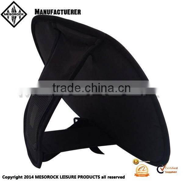 Baby & Mom Adjustable Rear View Baby Mirror Baby Car Mirror