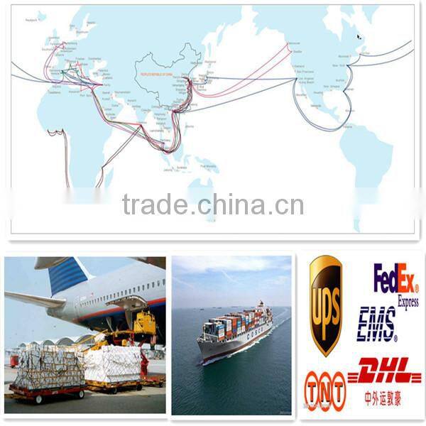 2014 hot sales cabinet glass door roller wheel