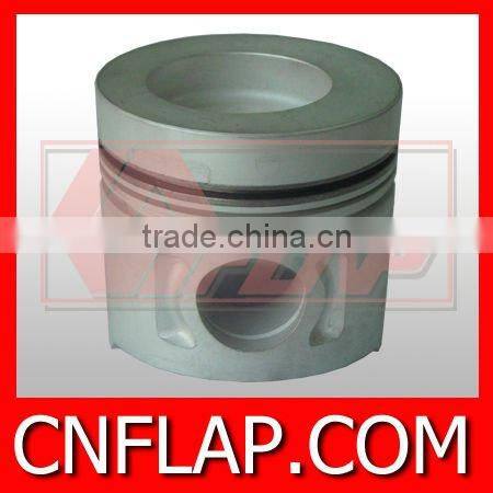 BESTA 2.7 piston ring