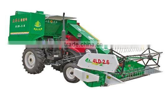 17.5 inch tubeless steel agricultural wheel rims