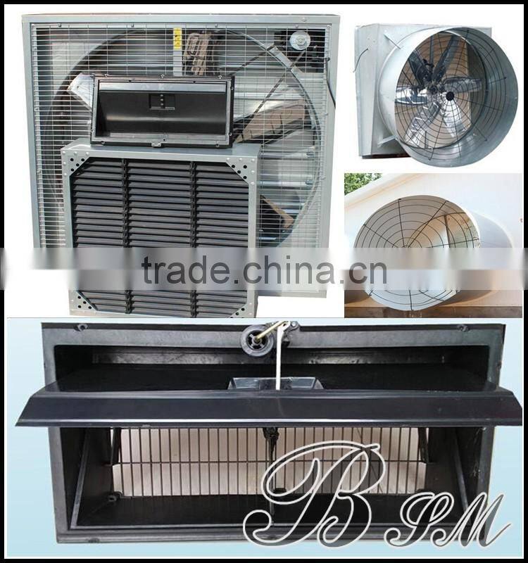 Auto feeding system for chicken / poultry feeder system for chicken / automatic feeding system and drinking system