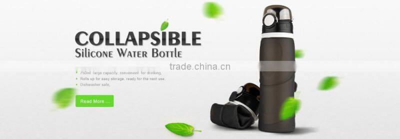 Kid product colorful leakproof food grade silicone sippy cup lid