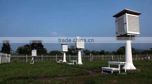 FRP shutters for pig farm/anti-corrosion frp shutters