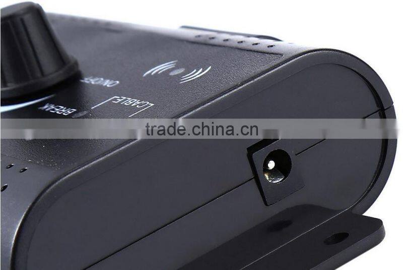 300M Wire Cable for Underground Electric Dog Pet Fencing System,allibaba com home garden cheap fences