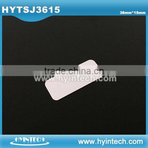 nfc reader hf 13.56MHz RFID Antenna reader tag for rfid jewelry management system