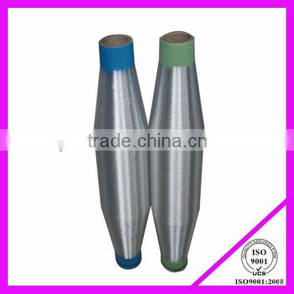 30D Colored PET Monofilament Yarn