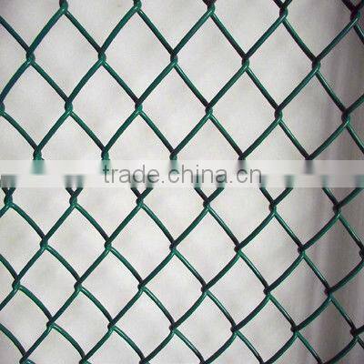 lowes chain link fences prices