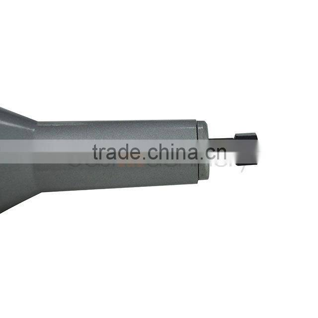 Hot Sale 650W 25000r/min Electric Die Grinder