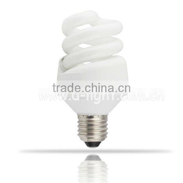 Professional Manufacturer of Energy Saving Lamp with Long Lifetime