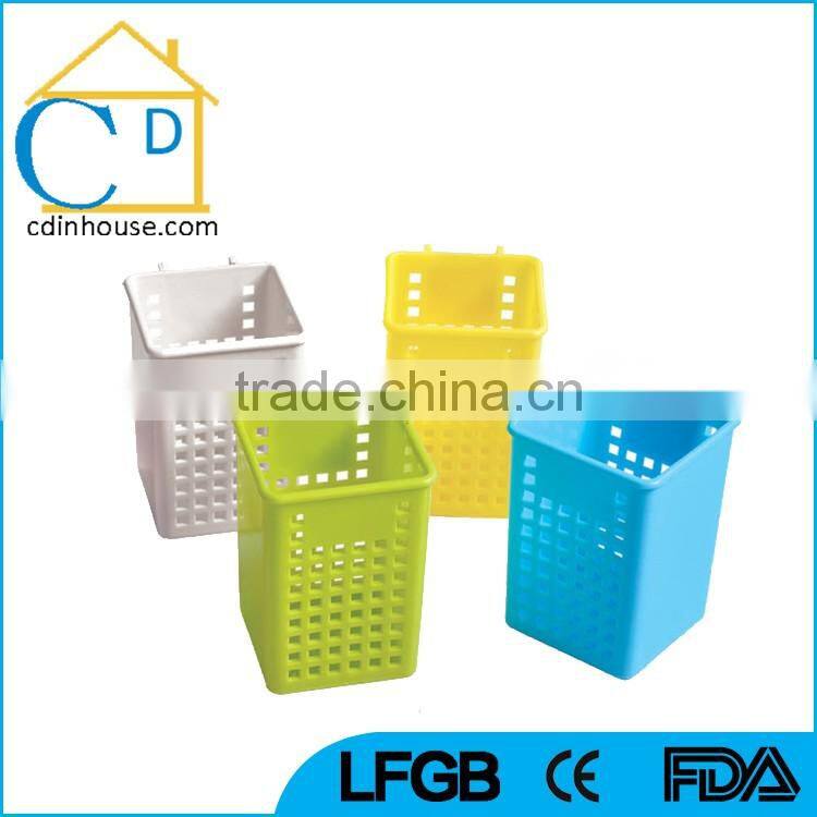 Stronger Magnetic Refrigerator Shelf Storage Rack