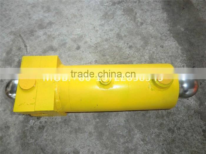 Sany/Zoomlion/Putzmeister Concrete pump hydraulic swing cylinder