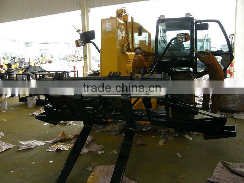 Liugong wheel loader ZL50H Spare Parts