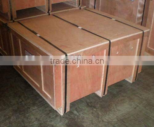 Aluminum Foil for Flexible Package