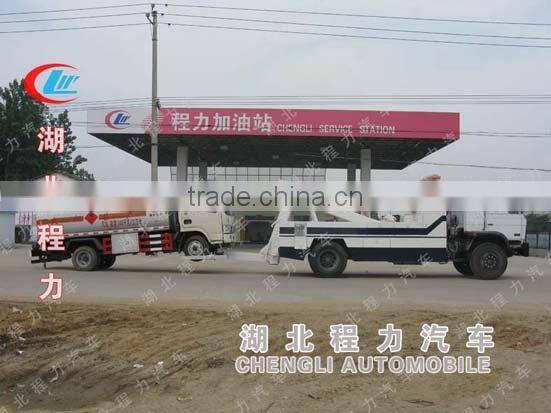 DongFeng 153 wrecker,wrecker hydraulic,heavy duty rotator wrecker