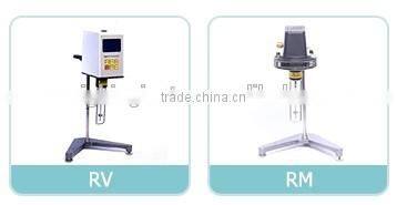 moisture determiantion grain moisture meter